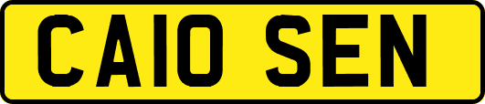 CA10SEN
