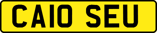 CA10SEU