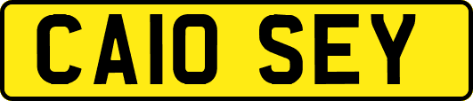 CA10SEY