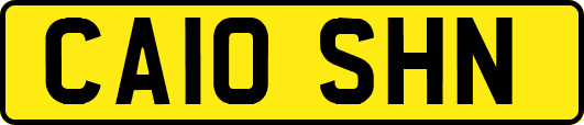 CA10SHN