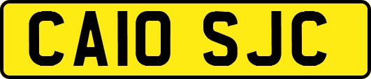 CA10SJC