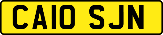 CA10SJN