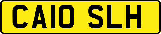 CA10SLH