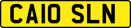 CA10SLN