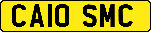 CA10SMC
