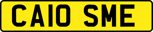 CA10SME