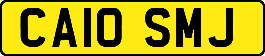 CA10SMJ