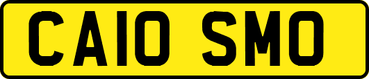 CA10SMO