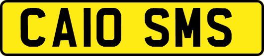 CA10SMS