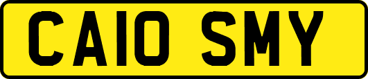 CA10SMY
