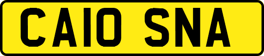 CA10SNA