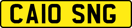 CA10SNG