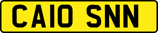 CA10SNN