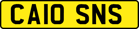 CA10SNS