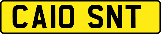 CA10SNT