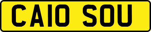 CA10SOU