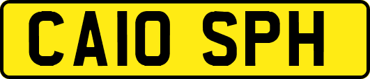 CA10SPH