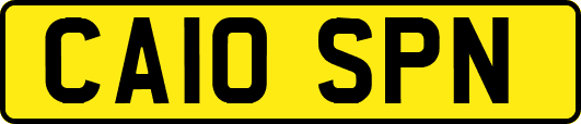 CA10SPN