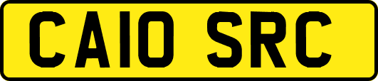 CA10SRC