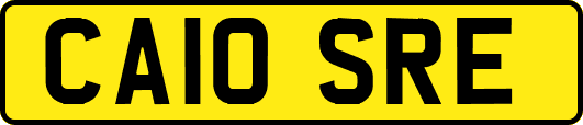 CA10SRE