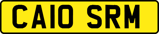 CA10SRM