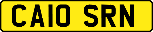 CA10SRN