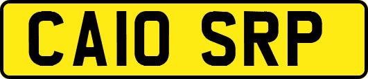 CA10SRP