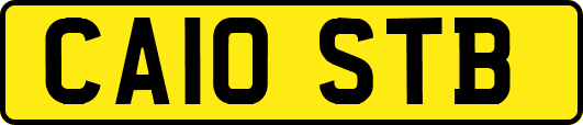 CA10STB