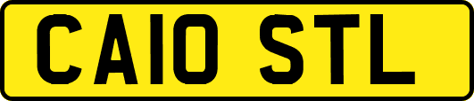 CA10STL