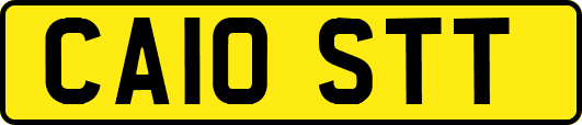 CA10STT
