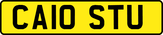 CA10STU