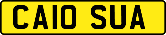 CA10SUA