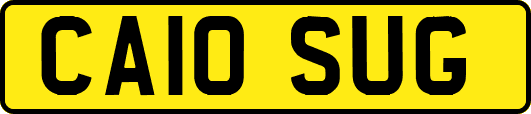 CA10SUG