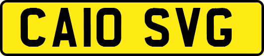 CA10SVG