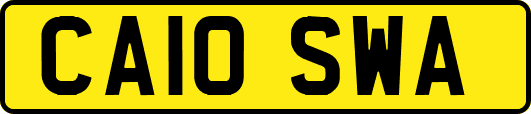 CA10SWA