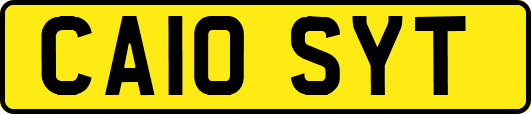 CA10SYT