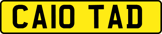 CA10TAD