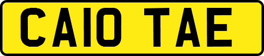 CA10TAE