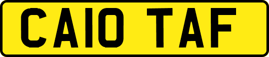 CA10TAF
