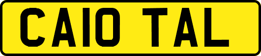 CA10TAL