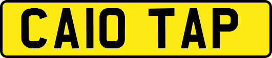 CA10TAP