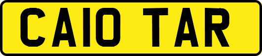 CA10TAR