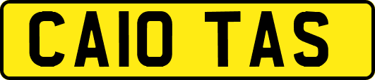 CA10TAS
