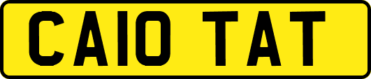 CA10TAT