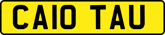 CA10TAU