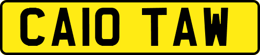 CA10TAW
