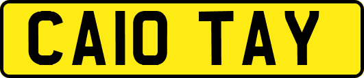 CA10TAY