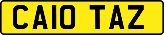 CA10TAZ