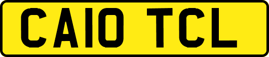 CA10TCL