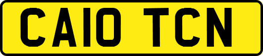 CA10TCN